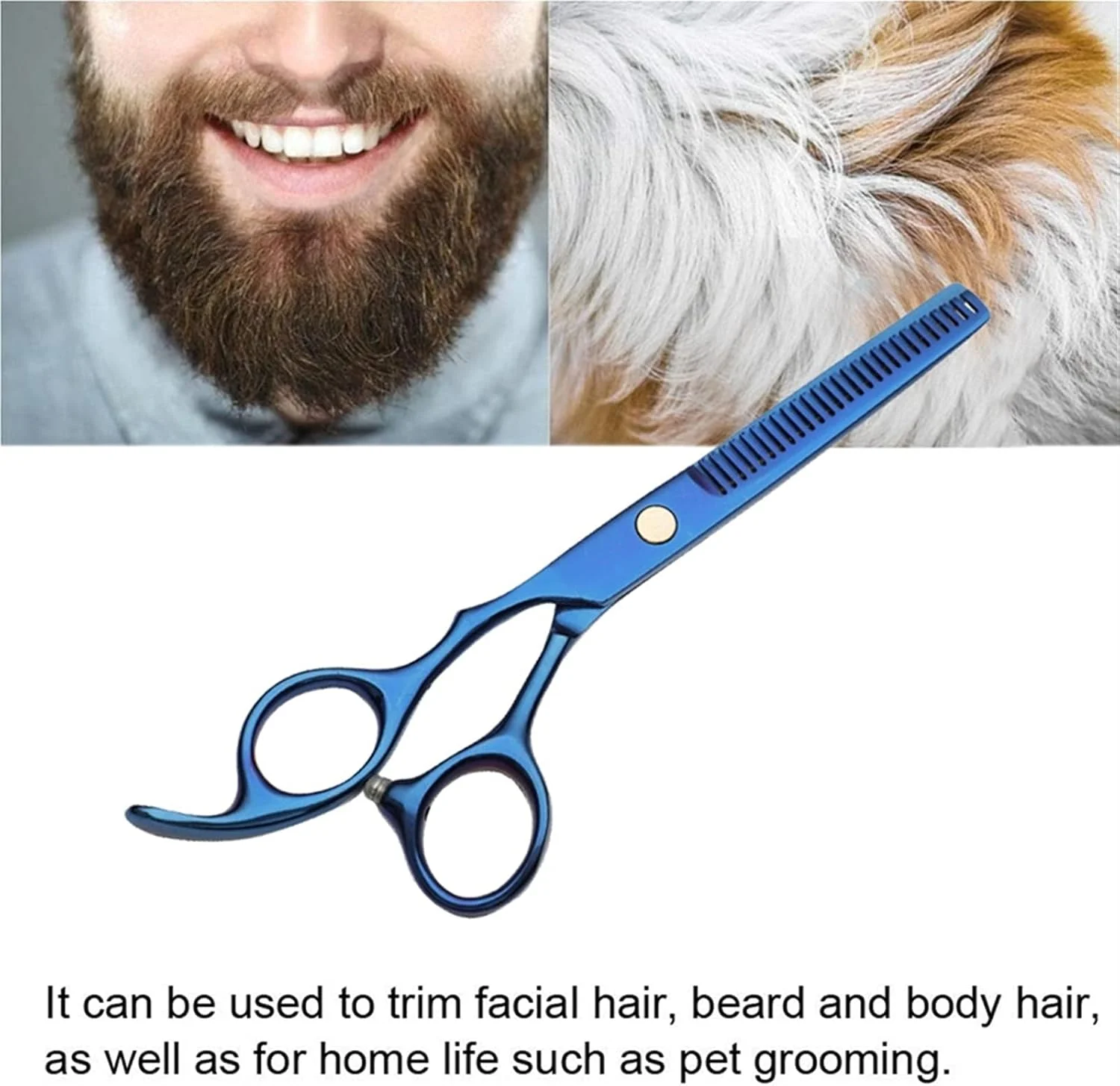 قیچی آرایشگری حرفه ای، قیچی سلمانی، قیچی اصلاح مو، ابزار مخصوص آرایشگری برای آرایشگران، قیچی اصلاح مو قیچی آرایشگری حرفه ای، قیچی سلمانی، قیچی اصلاح مو، ابزار مخصوص آرایشگری برای آرایشگران، قیچی اصلاح مو