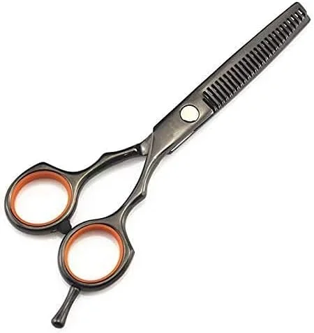 قیچی آرایشگری مو، ست آرایشگری حرفه ای ژاپن 440c 5.5 اینچ رنگی، قیچی های آرایشگری مو، قیچی سلمانی قیچی آرایشگری مو، ست آرایشگری حرفه ای ژاپن 440c 5.5 اینچ رنگی، قیچی های آرایشگری مو، قیچی سلمانی