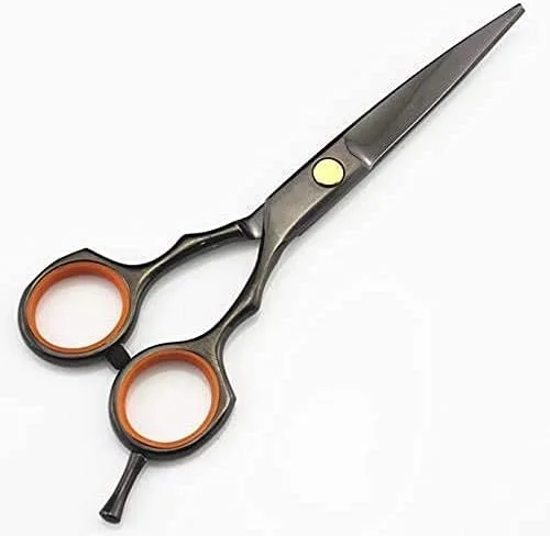 قیچی آرایشگری مو، ست آرایشگری حرفه ای ژاپن 440c 5.5 اینچ رنگی، قیچی های آرایشگری مو، قیچی سلمانی قیچی آرایشگری مو، ست آرایشگری حرفه ای ژاپن 440c 5.5 اینچ رنگی، قیچی های آرایشگری مو، قیچی سلمانی