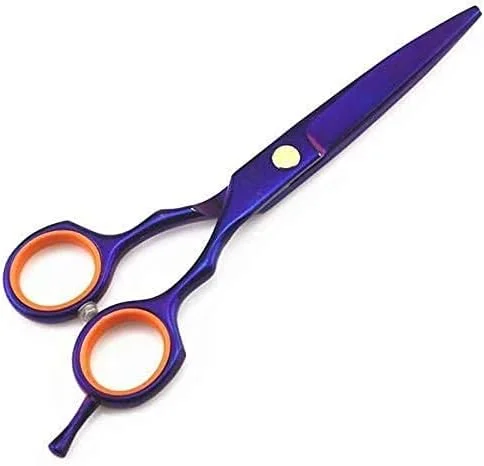 قیچی آرایشگری مو، ست آرایشگری حرفه ای ژاپن 440c 5.5 اینچ رنگی، قیچی های آرایشگری مو، قیچی سلمانی قیچی آرایشگری مو، ست آرایشگری حرفه ای ژاپن 440c 5.5 اینچ رنگی، قیچی های آرایشگری مو، قیچی سلمانی