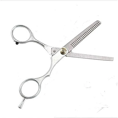 قیچی آرایشگری مو، ست آرایشگری مو 2 عددی، ست آرایشگری حرفه ای استیل ضد زنگ، ابزار آرایشگری خانگی، قیچی آرایشگری قیچی آرایشگری مو، ست آرایشگری مو 2 عددی، ست آرایشگری حرفه ای استیل ضد زنگ، ابزار آرایشگری خانگی، قیچی آرایشگری