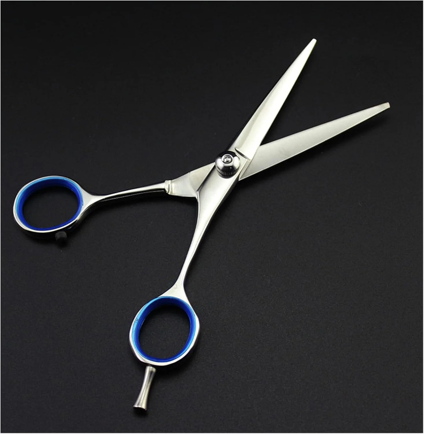 قیچی آرایشگری، قیچی آرایشگر، قیچی پیرایش مو، قیچی آرایشگاه، قیچی آرایشگری ژاپنی (5.5 اینچ) قیچی آرایشگری، قیچی آرایشگر، قیچی پیرایش مو، قیچی آرایشگاه، قیچی آرایشگری ژاپنی (5.5 اینچ)