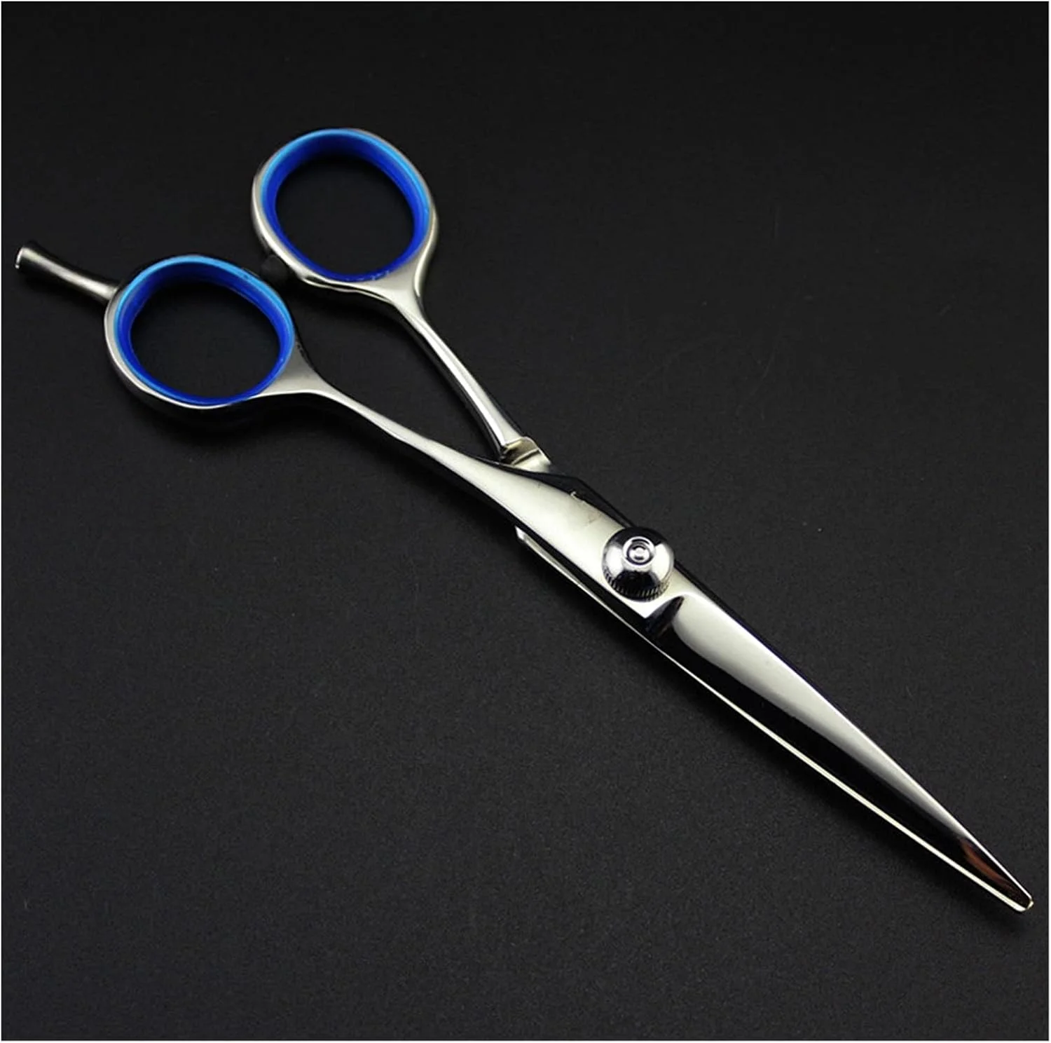 قیچی آرایشگری، قیچی آرایشگر، قیچی پیرایش مو، قیچی آرایشگاه، قیچی آرایشگری ژاپنی (5.5 اینچ) قیچی آرایشگری، قیچی آرایشگر، قیچی پیرایش مو، قیچی آرایشگاه، قیچی آرایشگری ژاپنی (5.5 اینچ)