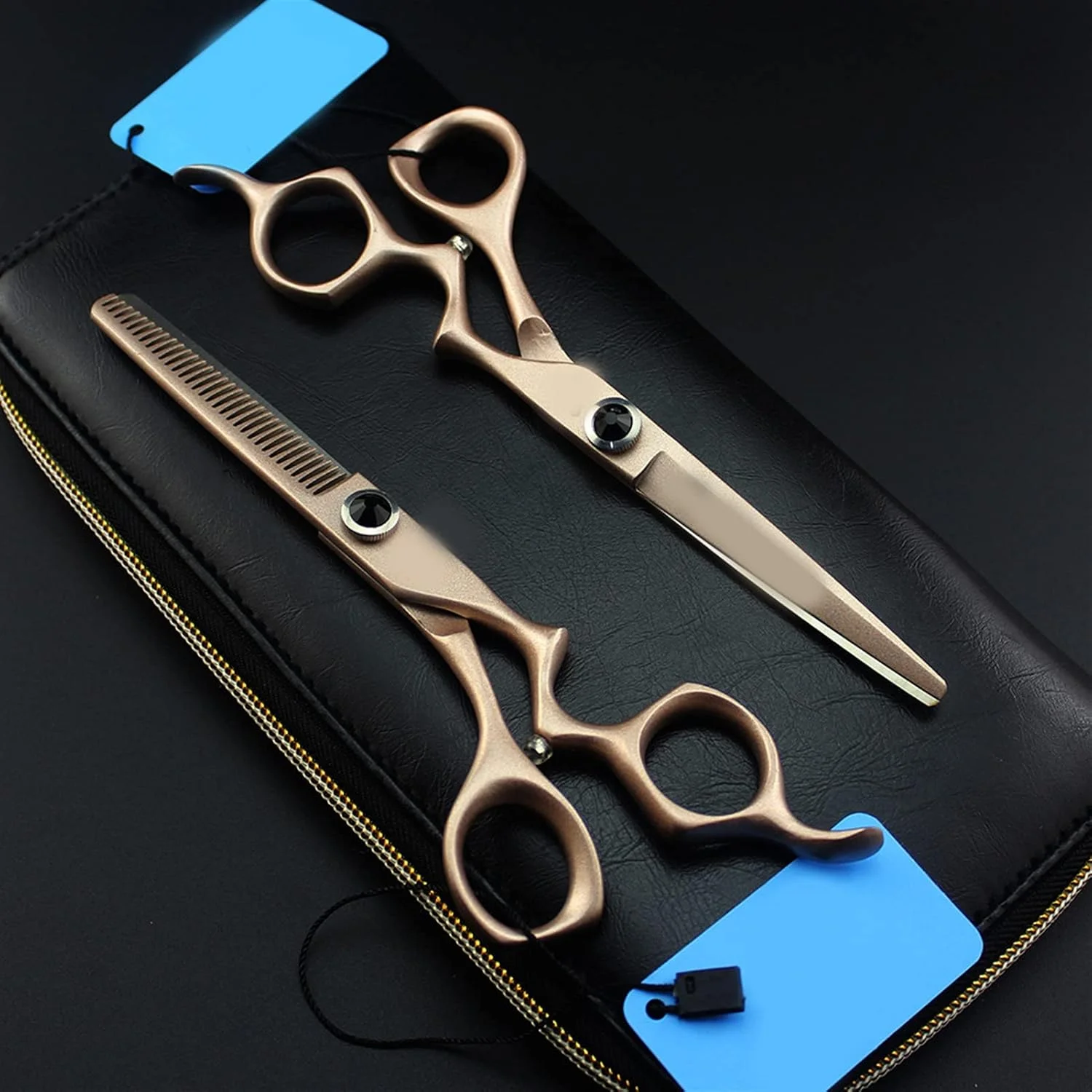 قیچی آرایشگری، قیچی پیرایشگری، قیچی آرایشگری حرفه ای، قیچی اصلاح مو (قیچی مستقیم) قیچی آرایشگری، قیچی پیرایشگری، قیچی آرایشگری حرفه ای، قیچی اصلاح مو (قیچی مستقیم)