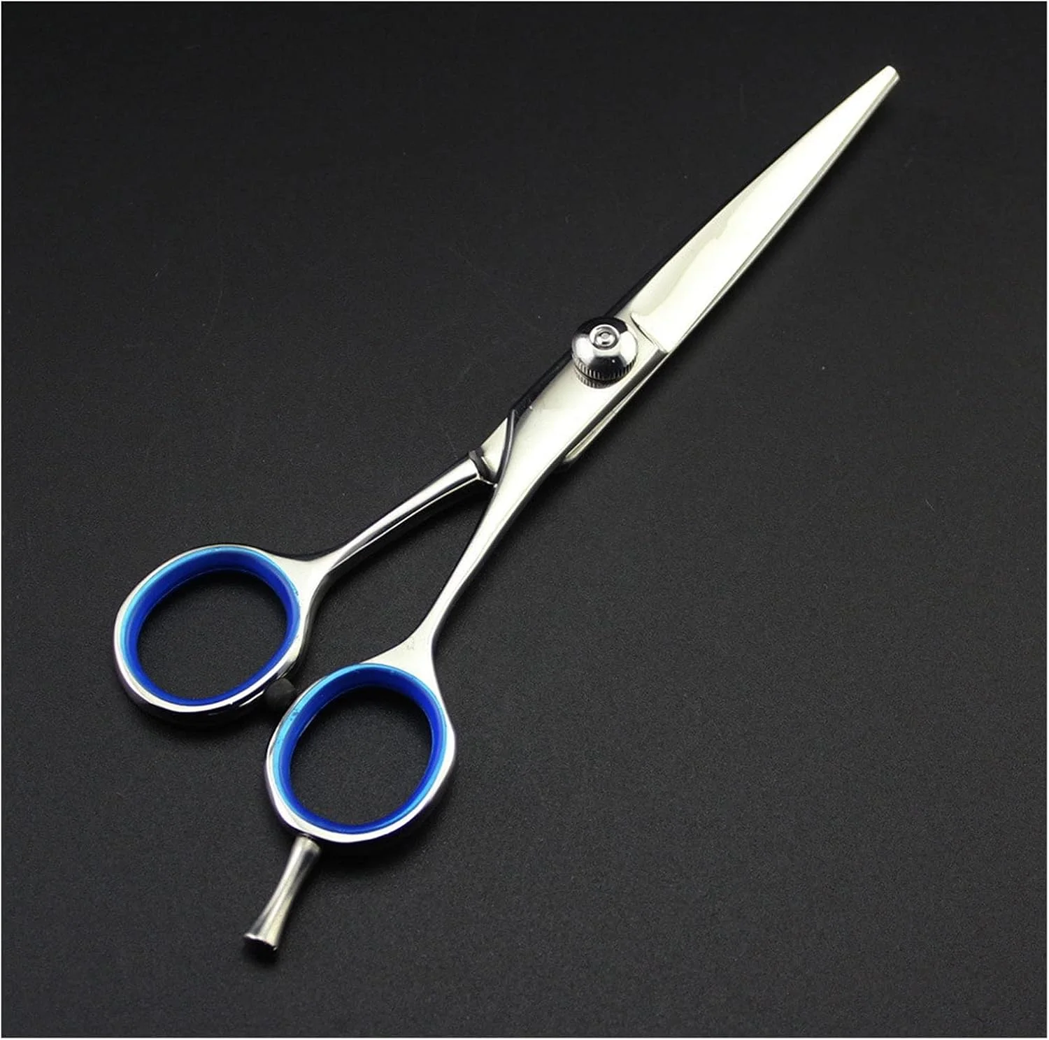 قیچی آرایشگری، قیچی آرایشگر، قیچی پیرایش مو، قیچی آرایشگاه، قیچی آرایشگری ژاپنی (5.5 اینچ) قیچی آرایشگری، قیچی آرایشگر، قیچی پیرایش مو، قیچی آرایشگاه، قیچی آرایشگری ژاپنی (5.5 اینچ)