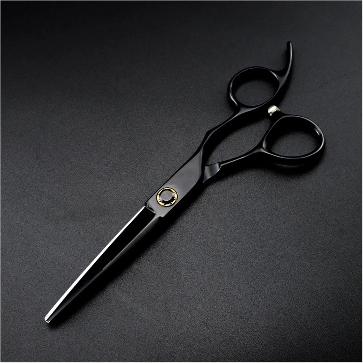 6 Barber Scissors,Haircut Thinning Short Answer,Barber Tool Scissors,Hairdresser Scissors Hair Cutting Shears (Cutting) 6 Barber Scissors,Haircut Thinning Short Answer,Barber Tool Scissors,Hairdresser Scissors Hair Cutting Shears (Cutting)