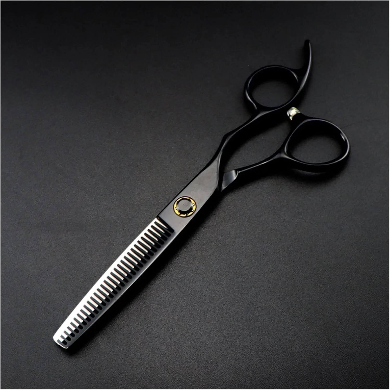 6 Barber Scissors,Haircut Thinning Short Answer,Barber Tool Scissors,Hairdresser Scissors Hair Cutting Shears (Cutting) 6 Barber Scissors,Haircut Thinning Short Answer,Barber Tool Scissors,Hairdresser Scissors Hair Cutting Shears (Cutting)
