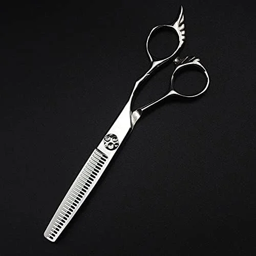 قیچی آرایشگری، قیچی اصلاح مو 6 اینچی 440C، قیچی سالن آرایشگری، قیچی کوتاهی مو، قیچی آرایشگری قیچی آرایشگری، قیچی اصلاح مو 6 اینچی 440C، قیچی سالن آرایشگری، قیچی کوتاهی مو، قیچی آرایشگری