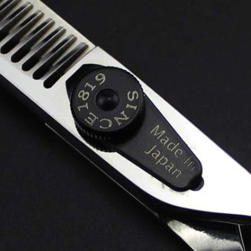 قیچی آرایشگری مو، پیرایش مو، آرایشگری مو، چتری صاف (FlatCut6Inch)، قیچی آرایشگری قیچی آرایشگری مو، پیرایش مو، آرایشگری مو، چتری صاف (FlatCut6Inch)، قیچی آرایشگری