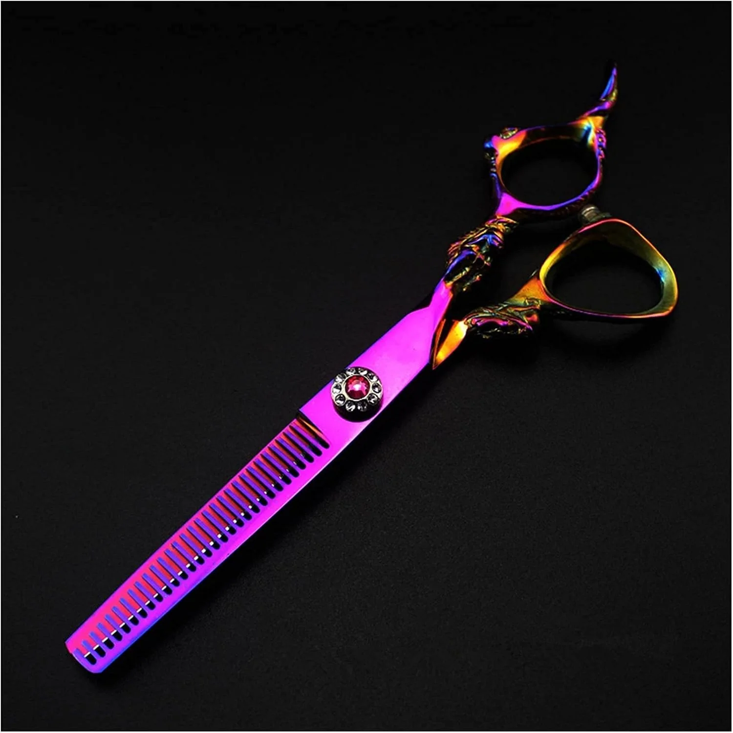 Hair Cutting Scissors Haircut,6 Inch Rainbow Dragon Shears,Hair Clippers,Hair Thinning,Hair Clippers,Hair Clippers,Hairdresser Hairdressing,Barber Scissors Hair Cutting Scissors Haircut,6 Inch Rainbow Dragon Shears,Hair Clippers,Hair Thinning,Hair Clippers,Hair Clippers,Hairdresser Hairdressing,Barber Scissors