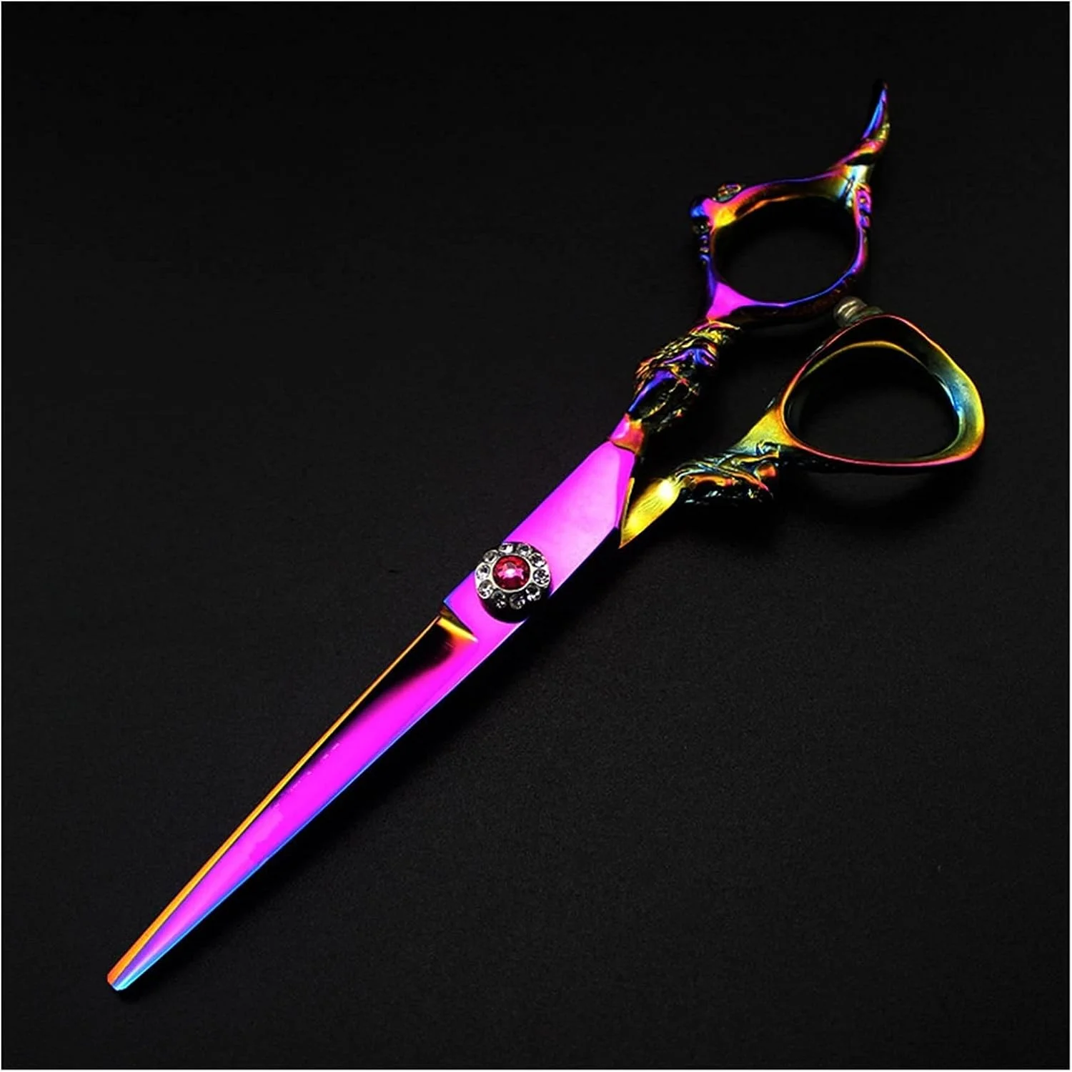 Hair Cutting Scissors Haircut,6 Inch Rainbow Dragon Shears,Hair Clippers,Hair Thinning,Hair Clippers,Hair Clippers,Hairdresser Hairdressing,Barber Scissors Hair Cutting Scissors Haircut,6 Inch Rainbow Dragon Shears,Hair Clippers,Hair Thinning,Hair Clippers,Hair Clippers,Hairdresser Hairdressing,Barber Scissors