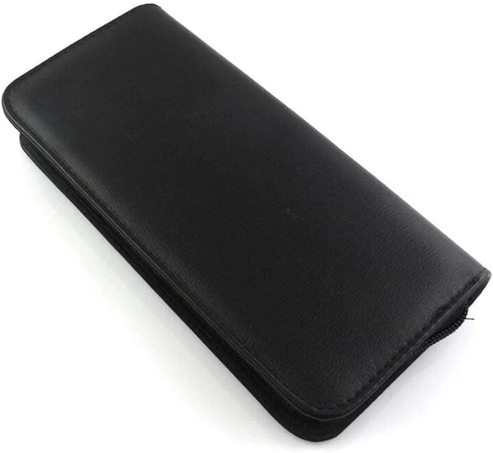 قیچی آرایشگری ریهوف، قیچی استیل 440 حرفه ای برای کوتاهی مو و استفاده شخصی، 7 اینچ، قیچی آرایشگاهی قیچی آرایشگری ریهوف، قیچی استیل 440 حرفه ای برای کوتاهی مو و استفاده شخصی، 7 اینچ، قیچی آرایشگاهی