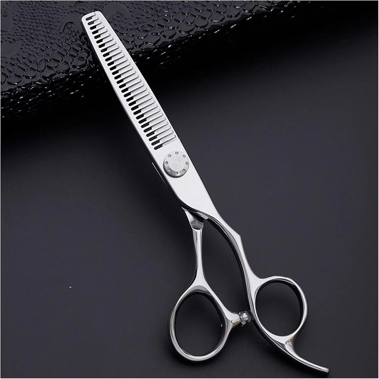 قیچی آرایشگری حرفه ای 6.0 اینچی، قیچی آرایشگاه، قیچی دندانپزشکی، قیچی پیتاژ، قیچی اصلاح مو مخصوص آرایشگران قیچی آرایشگری حرفه ای 6.0 اینچی، قیچی آرایشگاه، قیچی دندانپزشکی، قیچی پیتاژ، قیچی اصلاح مو مخصوص آرایشگران