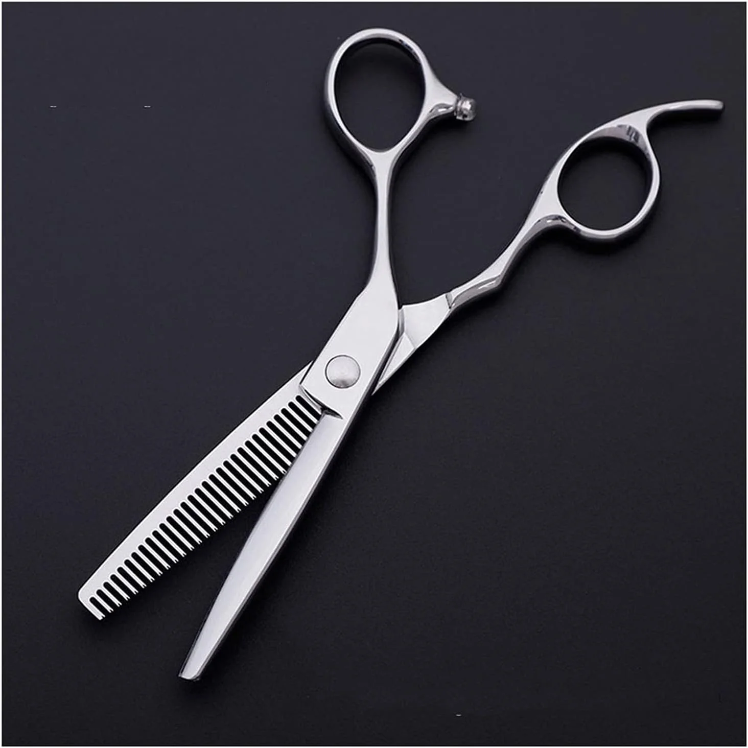 قیچی آرایشگری حرفه ای 6.0 اینچی، قیچی آرایشگاه، قیچی دندانپزشکی، قیچی پیتاژ، قیچی اصلاح مو مخصوص آرایشگران قیچی آرایشگری حرفه ای 6.0 اینچی، قیچی آرایشگاه، قیچی دندانپزشکی، قیچی پیتاژ، قیچی اصلاح مو مخصوص آرایشگران