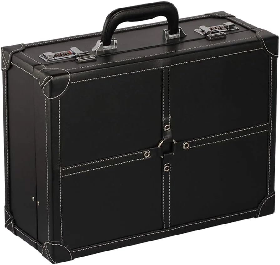 قیچی آرایشگری حرفه ای قیچی مو جعبه ابزار یکپارچهسازی با سیستمعامل جعبه ابزار آرایشگری کیف ابزار آرایشگر آرایشگر، کیف نگهداری قیچی آرایشگری مد کیف بلند آرایشگر سالن