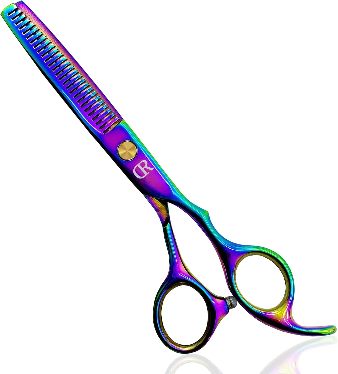 قیچی پیتاژ موی حرفه ای JAVENPROLIU، 6 اینچ، قیچی دندانه دار برای کوتاهی و بافت دهی مو، قیچی آرایشگری سالنی، فولاد ضد زنگ ژاپنی 440c، قیچی اصلاح موی آرایشگاهی برای زنان/مردان/کودکان قیچی پیتاژ موی حرفه ای JAVENPROLIU، 6 اینچ، قیچی دندانه دار برای کوتاهی و بافت دهی مو، قیچی آرایشگری سالنی، فولاد ضد زنگ ژاپنی 440c، قیچی اصلاح موی آرایشگاهی برای زنان/مردان/کودکان