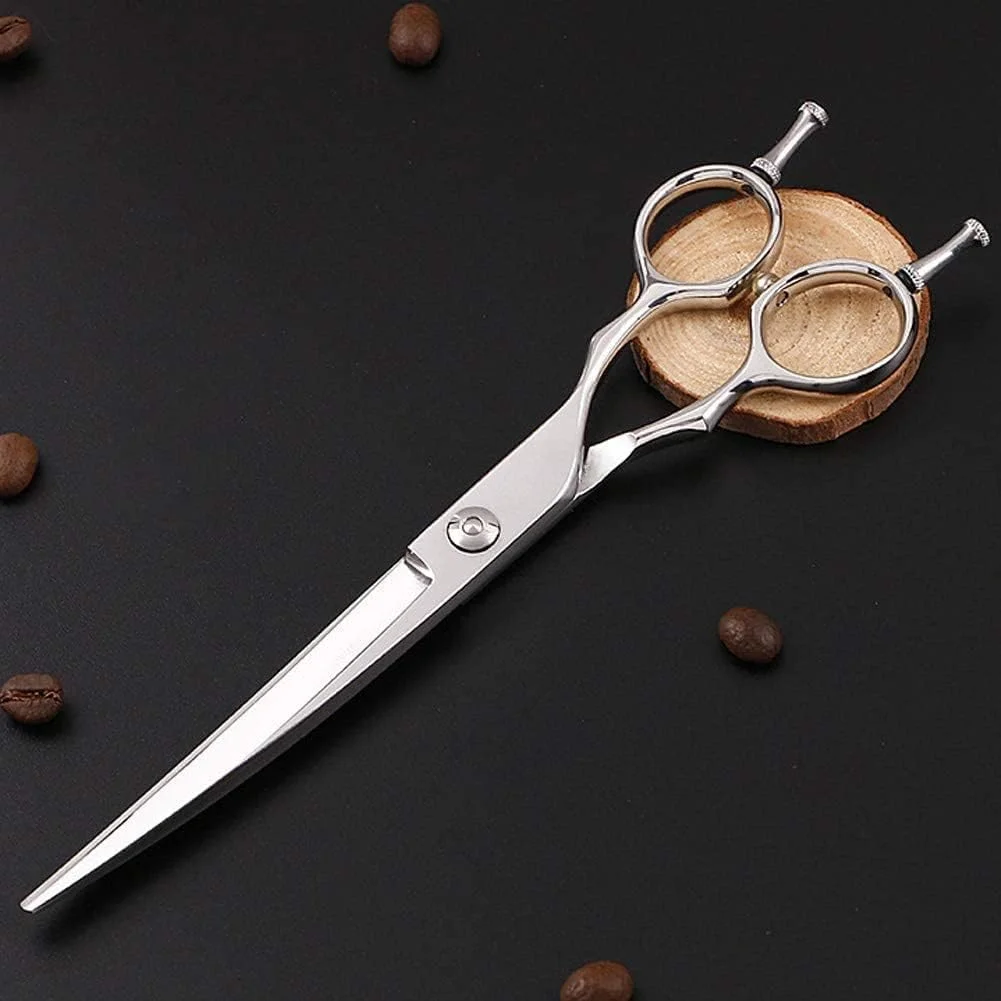 Hairdressing Scissors 6.0 Inch,Professional Hairdresser Scissor with Sharp Barbers Scissors Light Thinning Scissors for Hair Cutting,Salon,Barbers O, Hairdressing Scissors 6.0 Inch,Professional Hairdresser Scissor with Sharp Barbers Scissors Light Thinning Scissors for Hair Cutting,Salon,Barbers O,