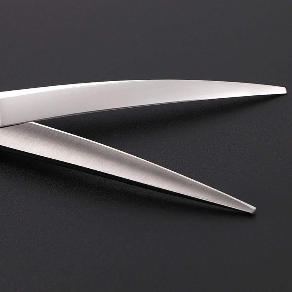 Hairdressing Scissors 6.0 Inch,Professional Hairdresser Scissor with Sharp Barbers Scissors Light Thinning Scissors for Hair Cutting,Salon,Barbers O, Hairdressing Scissors 6.0 Inch,Professional Hairdresser Scissor with Sharp Barbers Scissors Light Thinning Scissors for Hair Cutting,Salon,Barbers O,