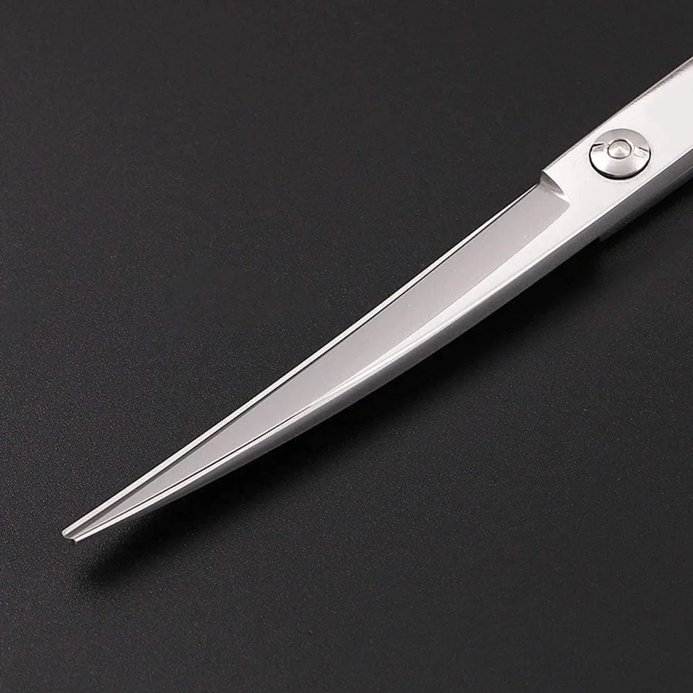 Hairdressing Scissors 6.0 Inch,Professional Hairdresser Scissor with Sharp Barbers Scissors Light Thinning Scissors for Hair Cutting,Salon,Barbers O, Hairdressing Scissors 6.0 Inch,Professional Hairdresser Scissor with Sharp Barbers Scissors Light Thinning Scissors for Hair Cutting,Salon,Barbers O,