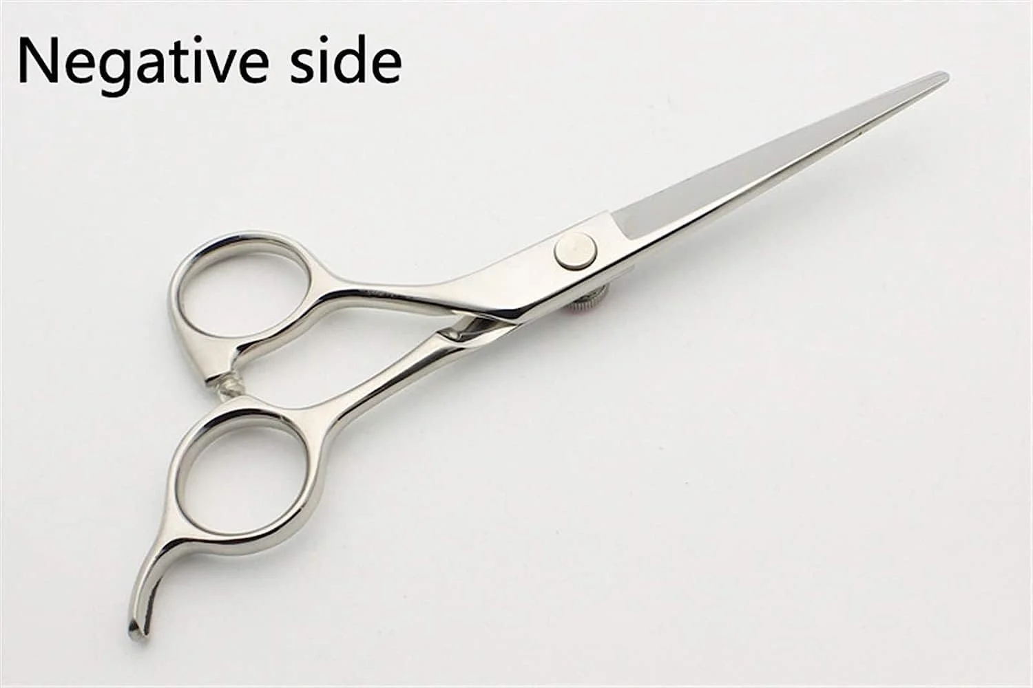 Hairdressing Scissors,Left Handed Hairdressing Scissors,Barber Scissor Hair Cutting Set Hair Cutting Thinning Scissors Shears Hairdressing-6.0 Inch Hairdressing Scissors,Left Handed Hairdressing Scissors,Barber Scissor Hair Cutting Set Hair Cutting Thinning Scissors Shears Hairdressing-6.0 Inch