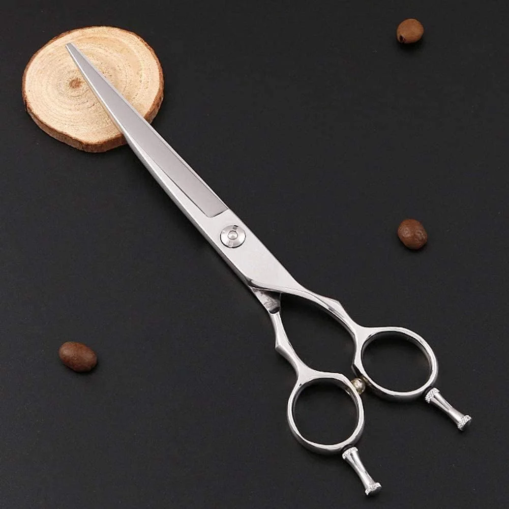 Hairdressing Scissors 6.0 Inch,Professional Hairdresser Scissor with Sharp Barbers Scissors Light Thinning Scissors for Hair Cutting,Salon,Barbers O, Hairdressing Scissors 6.0 Inch,Professional Hairdresser Scissor with Sharp Barbers Scissors Light Thinning Scissors for Hair Cutting,Salon,Barbers O,