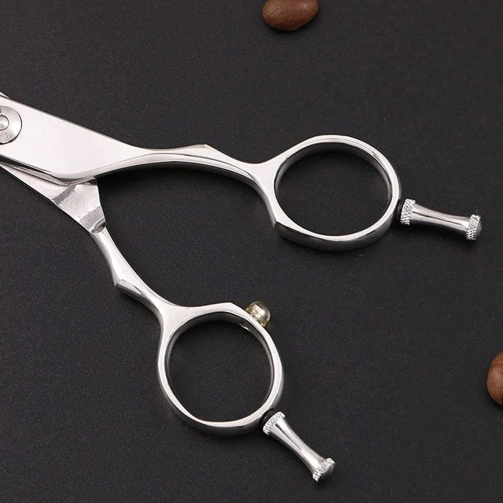 Hairdressing Scissors 6.0 Inch,Professional Hairdresser Scissor with Sharp Barbers Scissors Light Thinning Scissors for Hair Cutting,Salon,Barbers O, Hairdressing Scissors 6.0 Inch,Professional Hairdresser Scissor with Sharp Barbers Scissors Light Thinning Scissors for Hair Cutting,Salon,Barbers O,
