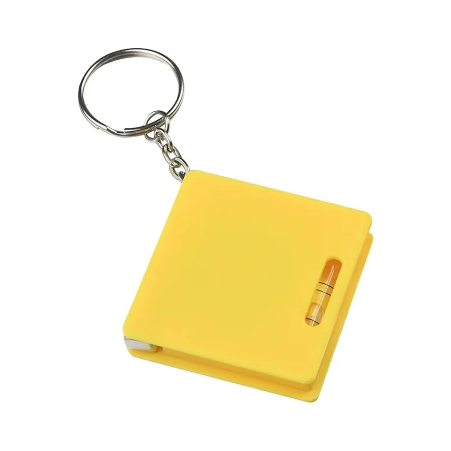 متر نواری AQHCGS، ابزار اندازه گیری کوچک و جمع شونده متر نواری AQHCGS، ابزار اندازه گیری کوچک و جمع شونده