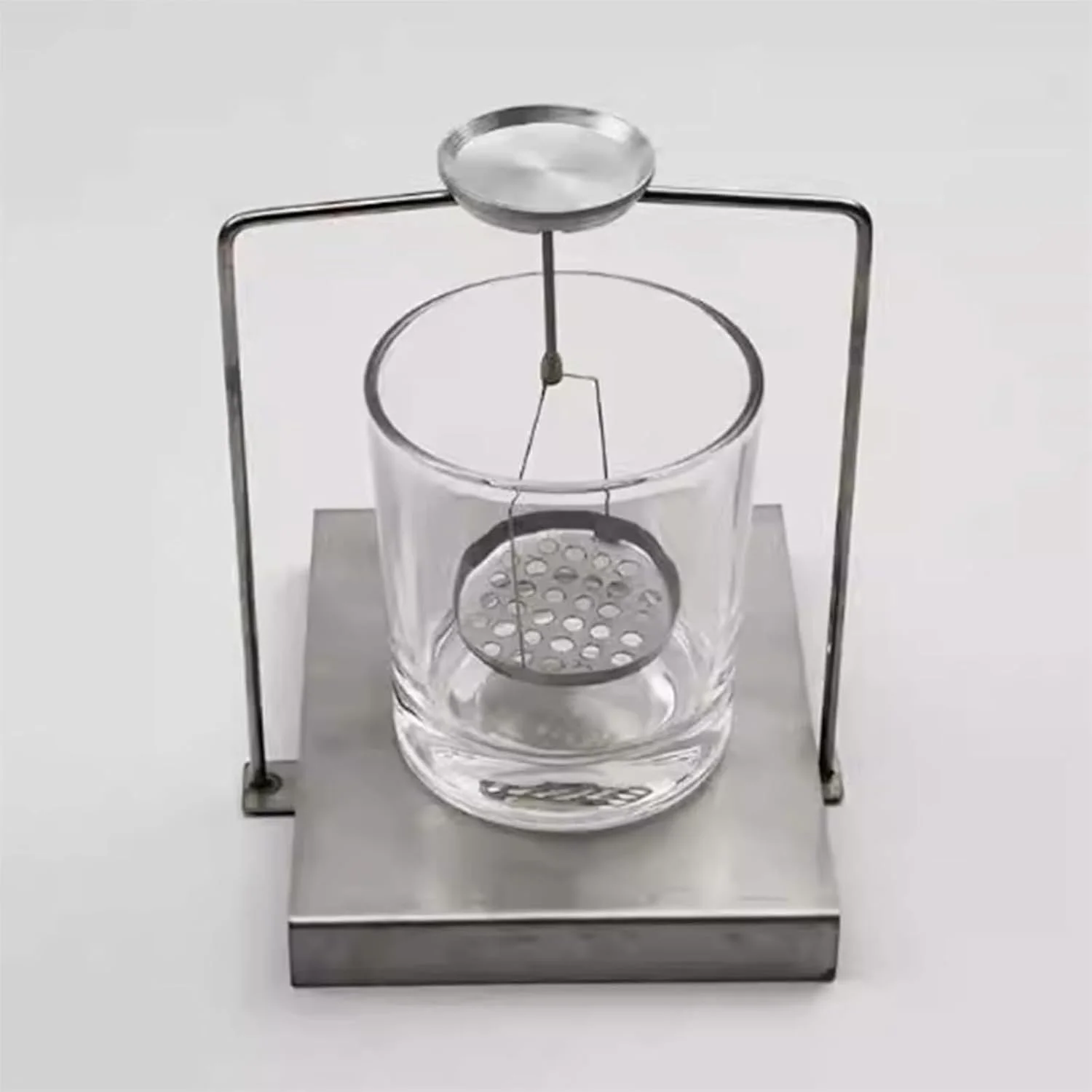 فریم وزن مخصوص چگالی، کیت تعیین چگالی، فریم وزن مخصوص ترازوی الکترونیکی برای انواع ترازوهای آزمایشگاهی فریم وزن مخصوص چگالی، کیت تعیین چگالی، فریم وزن مخصوص ترازوی الکترونیکی برای انواع ترازوهای آزمایشگاهی