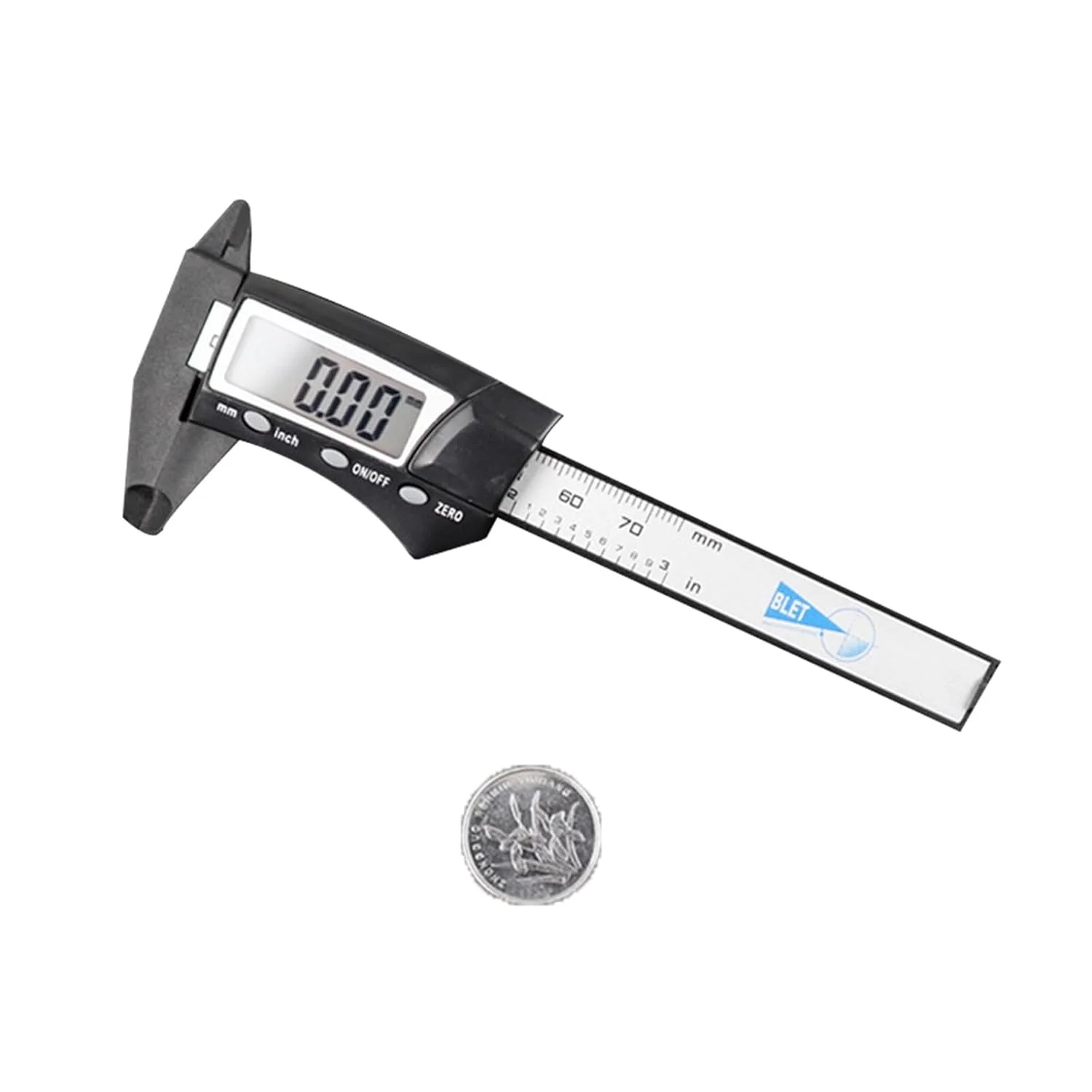 گیج نشانگر عقربه ای، کولیس ورنیه، گیج پلاستیکی، میکرومتر، خط کش، ابزار اندازه گیری، کولیس دیجیتال الکترونیکی 70 میلی متری فیبر کربن برای سه بعدی، تنظیمات آزمایشگاهی گیج نشانگر عقربه ای، کولیس ورنیه، گیج پلاستیکی، میکرومتر، خط کش، ابزار اندازه گیری، کولیس دیجیتال الکترونیکی 70 میلی متری فیبر کربن برای سه بعدی، تنظیمات آزمایشگاهی