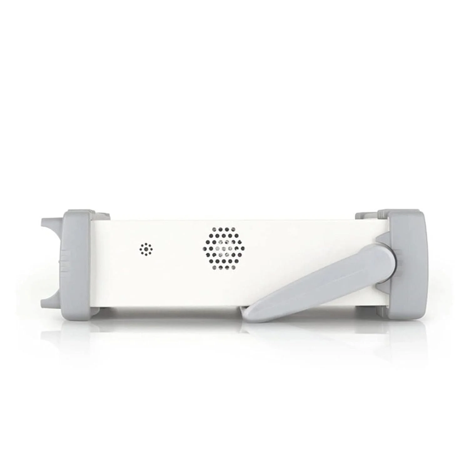 تستر مقاومت عایق TH2810D اندازه گیری ظرفیت خازنی، اندوکتانس و مقاومت پل دیجیتال LCR ابزار اندازه گیری قطعات فرکانس پایین 10 کیلوهرتز اندازه گیری ظرفیت خازنی، مقاومت و اندوکتانس