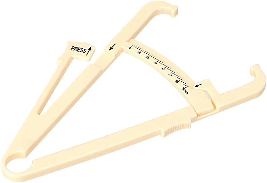 کولیس تاشو CROKAI، کولیس 0-70 میلی متر، ابزار تجزیه و تحلیل، لوازم جانبی تناسب اندام، ابزار اندازه گیری شخصی، تستر چربی بدن پلاستیکی، تستر چربی بدن، چربی کولیس تاشو CROKAI، کولیس 0-70 میلی متر، ابزار تجزیه و تحلیل، لوازم جانبی تناسب اندام، ابزار اندازه گیری شخصی، تستر چربی بدن پلاستیکی، تستر چربی بدن، چربی