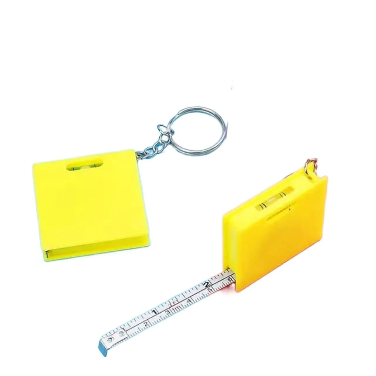 متر نواری فرش BYBEST، ابزار ساختمانی متر نواری کوچک رولی