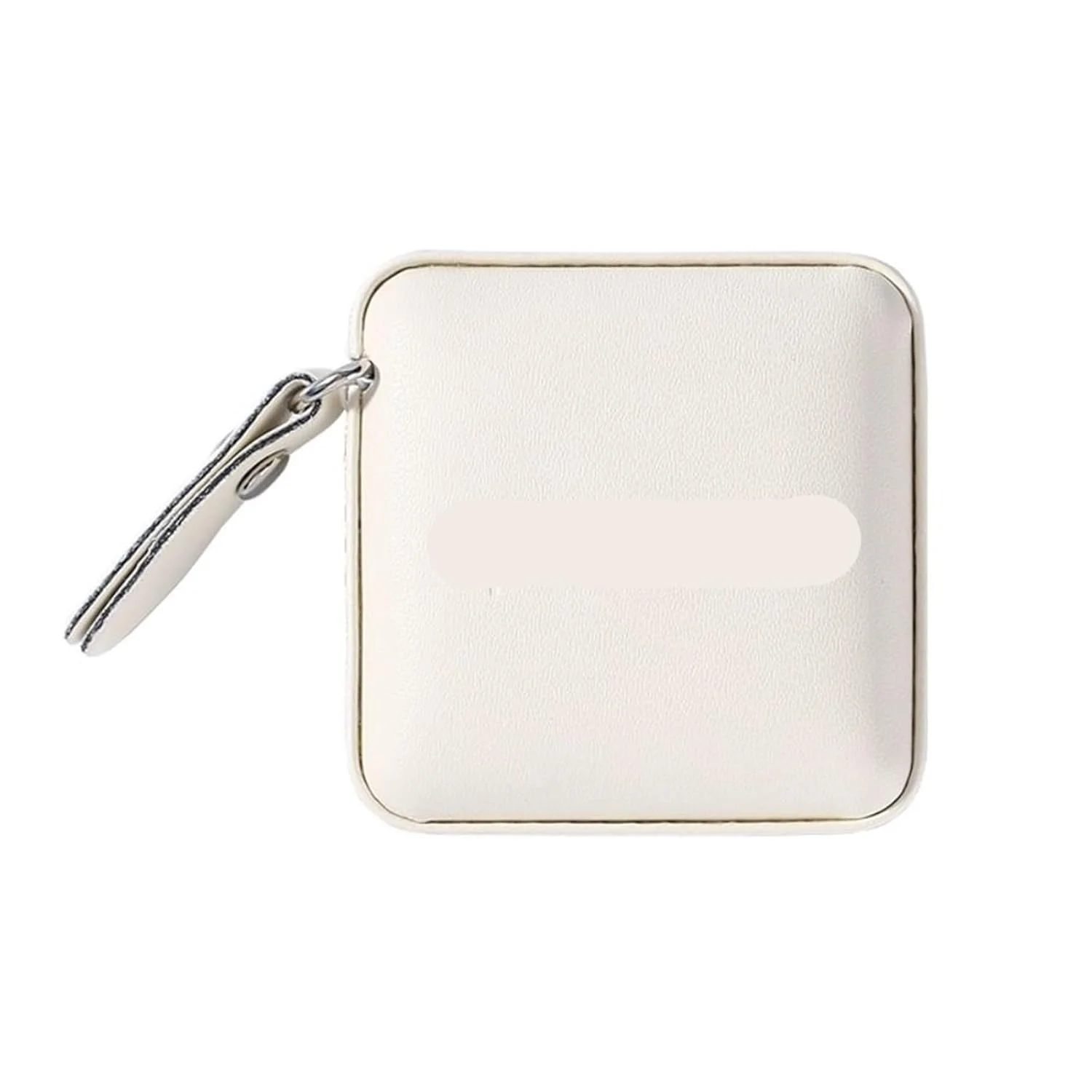 متر نواری فرش BYBEST - ابزارهای اندازه گیری برای ابزارهای اندازه گیری نوار - مترهای نواری تلسکوپی - مترهای نواری قابل حمل (رنگ: بژ) متر نواری فرش BYBEST - ابزارهای اندازه گیری برای ابزارهای اندازه گیری نوار - مترهای نواری تلسکوپی - مترهای نواری قابل حمل (رنگ: بژ)