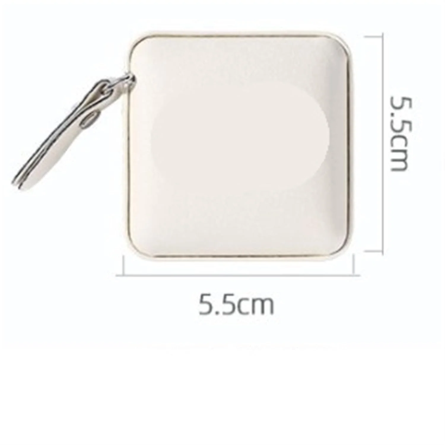 متر نواری فرش BYBEST - ابزارهای اندازه گیری برای ابزارهای اندازه گیری نوار - مترهای نواری تلسکوپی - مترهای نواری قابل حمل (رنگ: بژ) متر نواری فرش BYBEST - ابزارهای اندازه گیری برای ابزارهای اندازه گیری نوار - مترهای نواری تلسکوپی - مترهای نواری قابل حمل (رنگ: بژ)