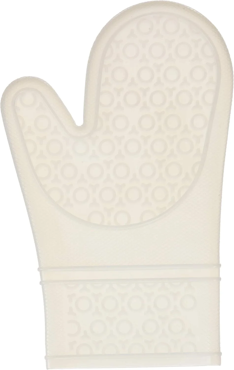 الگوی Around The Bobbin، 1 عدد (بسته 1 عددی)