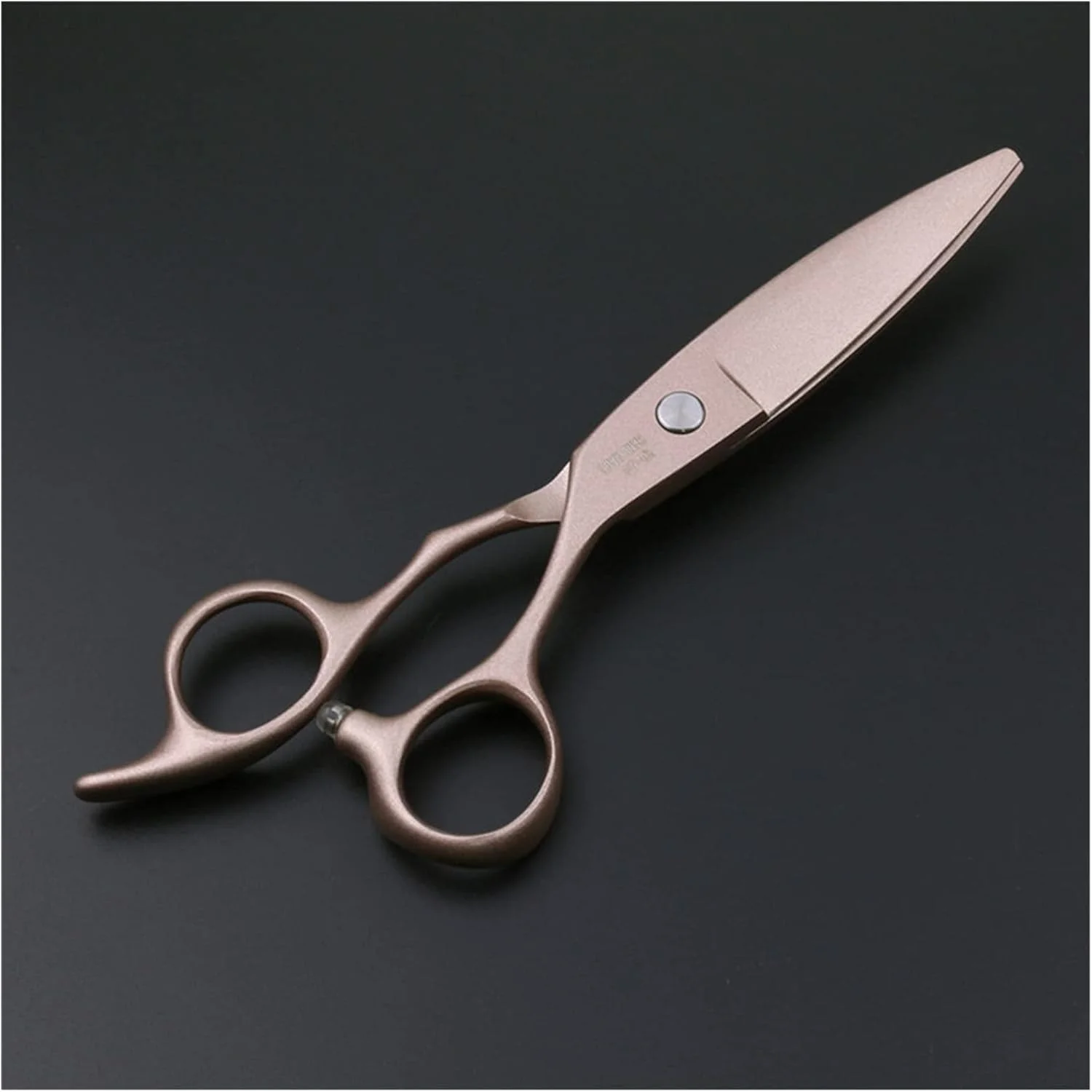 مراقبت از مو GJDtyui، قیچی برگ بید 6 اینچی، قیچی آرایشگری، قیچی پیرایش مو، ابزار برش مو قیچی مو خانگی مراقبت از مو GJDtyui، قیچی برگ بید 6 اینچی، قیچی آرایشگری، قیچی پیرایش مو، ابزار برش مو قیچی مو خانگی