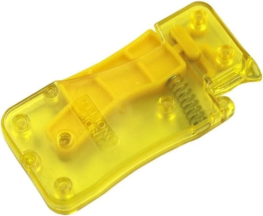 سوزن نخ کن اتوماتیک دستی، ابزار کمکی دوخت و دوز