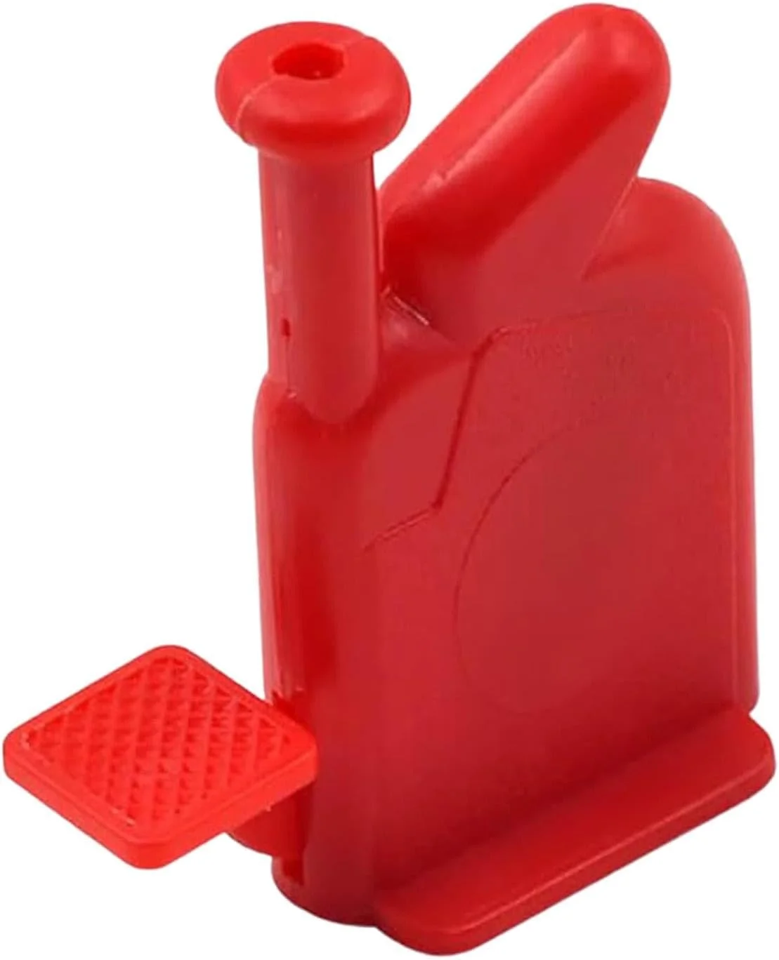 نخ‌کن اتوماتیک، نخ‌کن آسان برای صنایع دستی خانگی، بافندگی و لحاف‌دوزی