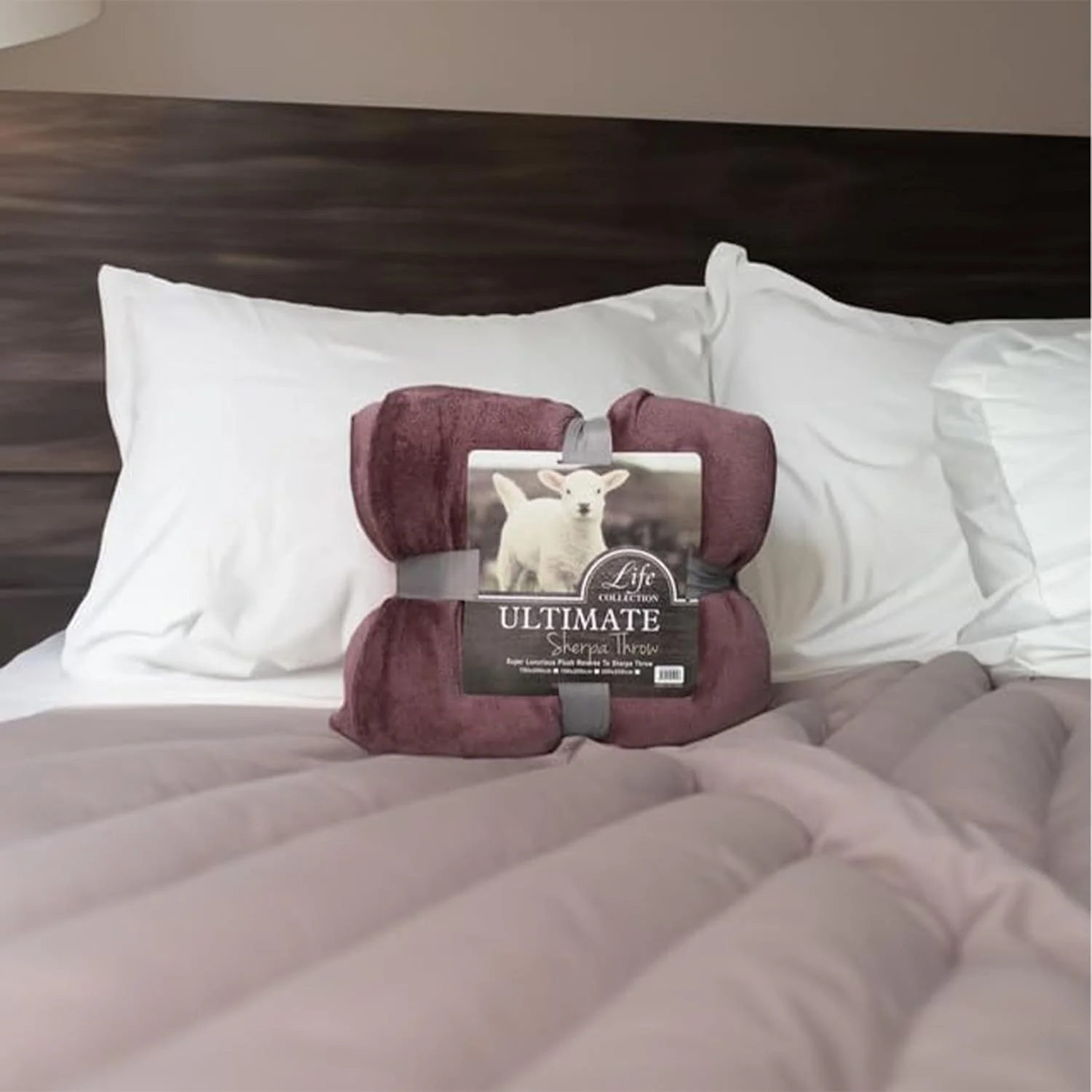 پتوی شرپا یانک پلی استر میکرو مینک مناسب تابستان/زمستان معتدل/زمستان سنگین، فوق العاده نرم، فلانل ساده/تک رنگ (150x200، رنگ ترکیبی) (200x220) پتوی شرپا یانک پلی استر میکرو مینک مناسب تابستان/زمستان معتدل/زمستان سنگین، فوق العاده نرم، فلانل ساده/تک رنگ (150x200، رنگ ترکیبی) (200x220)