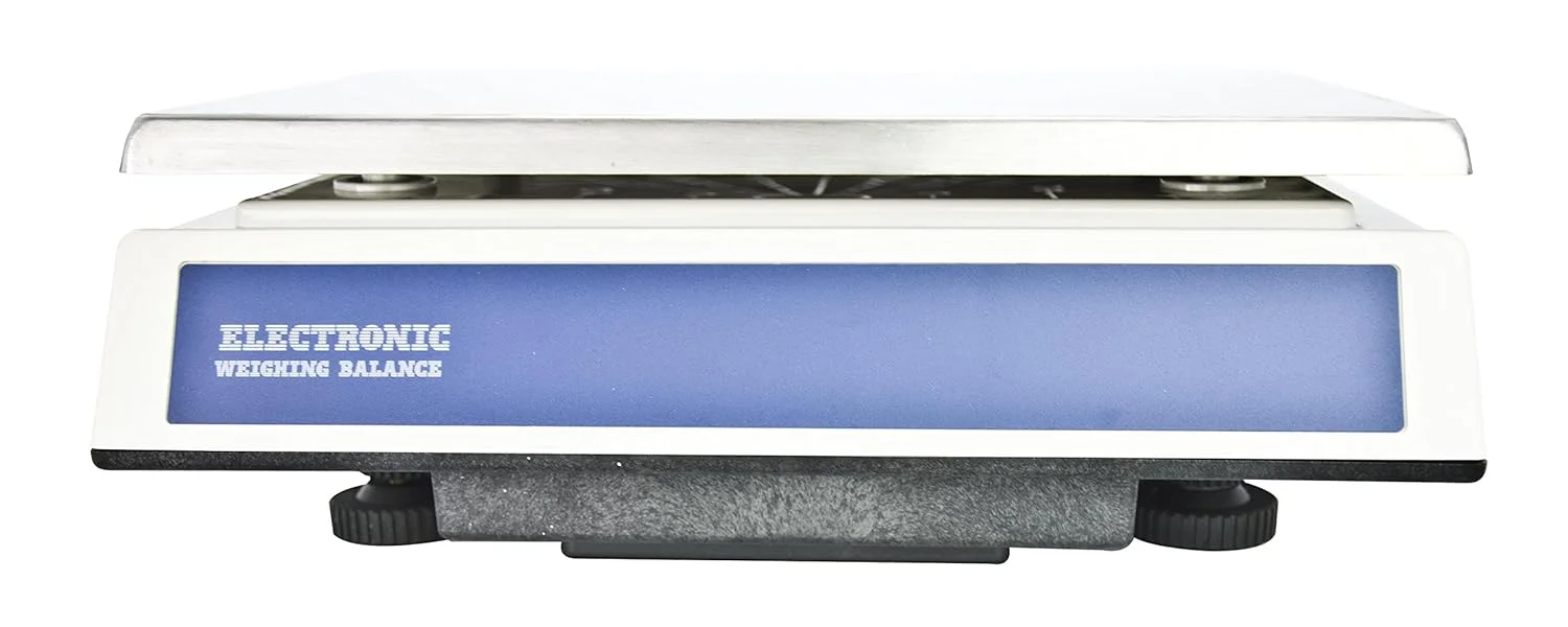 ترازوی تحلیلی الکترونیکی ZYZZSYYR، ترازوی دقیق 16 کیلوگرم/1 گرم، نمایشگر LCD دیجیتال، ابزار آزمایشگاهی صنعتی علمی