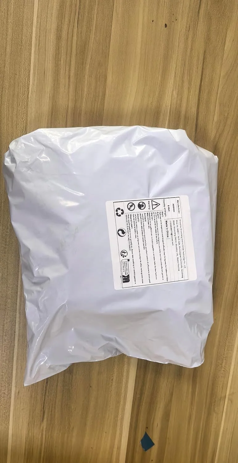 پتو پشمی شرپا، پتو پشمی خاکستری نرم و کرکی برای مبل، پتو بزرگ مخملی دو نفره، پتو فلانل میکروفیبر، مبل، گرم (6، 150 x 200 سانتی متر)