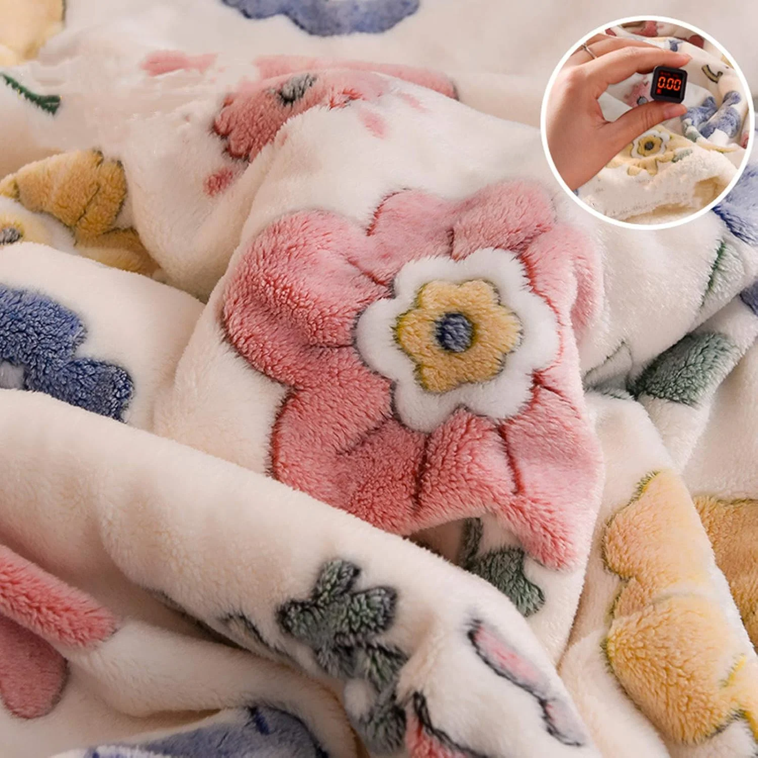 پتو پشمی شرپا، پتو پشمی خاکستری نرم و کرکی برای مبل، پتو بزرگ مخمل خواب دار دو نفره، پتو فلانل میکروفیبر، مبل، گرم (4، 150 x 200 سانتی متر) پتو پشمی شرپا، پتو پشمی خاکستری نرم و کرکی برای مبل، پتو بزرگ مخمل خواب دار دو نفره، پتو فلانل میکروفیبر، مبل، گرم (4، 150 x 200 سانتی متر)