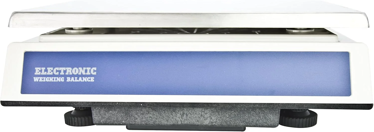 ترازوی تحلیلی الکترونیکی CROKAI، ترازوی دقیق 11 کیلوگرم/0.1 گرم، نمایشگر LCD دیجیتال، ابزار آزمایشگاهی صنعتی علمی 220 ولت ترازوی تحلیلی الکترونیکی CROKAI، ترازوی دقیق 11 کیلوگرم/0.1 گرم، نمایشگر LCD دیجیتال، ابزار آزمایشگاهی صنعتی علمی 220 ولت