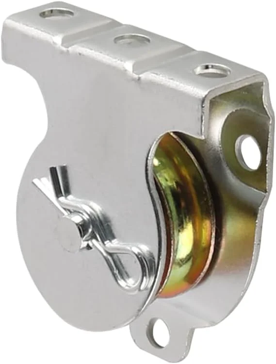 فونکناکس قرقره انحرافی تکی برای سیم بکسل