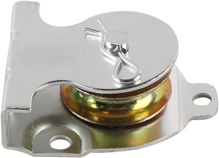 فونکناکس قرقره انحرافی تکی برای سیم بکسل