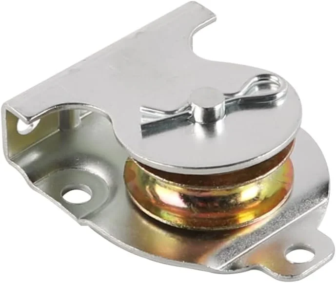 فونکناکس قرقره انحرافی تکی برای سیم بکسل