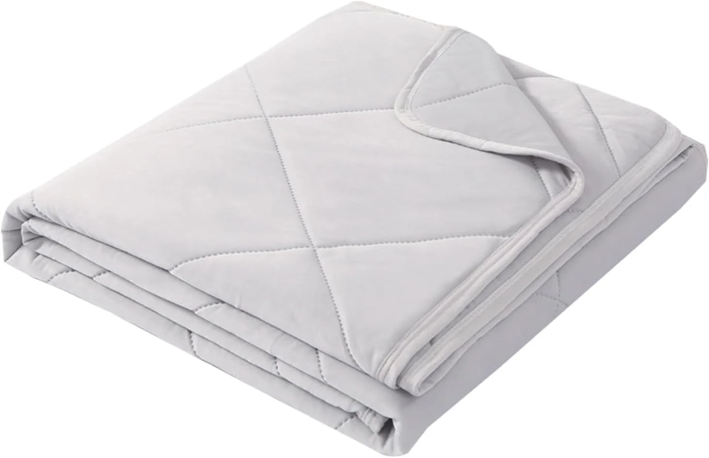 پتوی خنک کننده مبل - پتوهای راحتی برای روزهای گرم | تجهیزات استراحت برای تمام فصول برای محل کار، اتاق نشیمن، اتاق خواب، اتاق بازی، کاناپه پتوی خنک کننده مبل - پتوهای راحتی برای روزهای گرم | تجهیزات استراحت برای تمام فصول برای محل کار، اتاق نشیمن، اتاق خواب، اتاق بازی، کاناپه