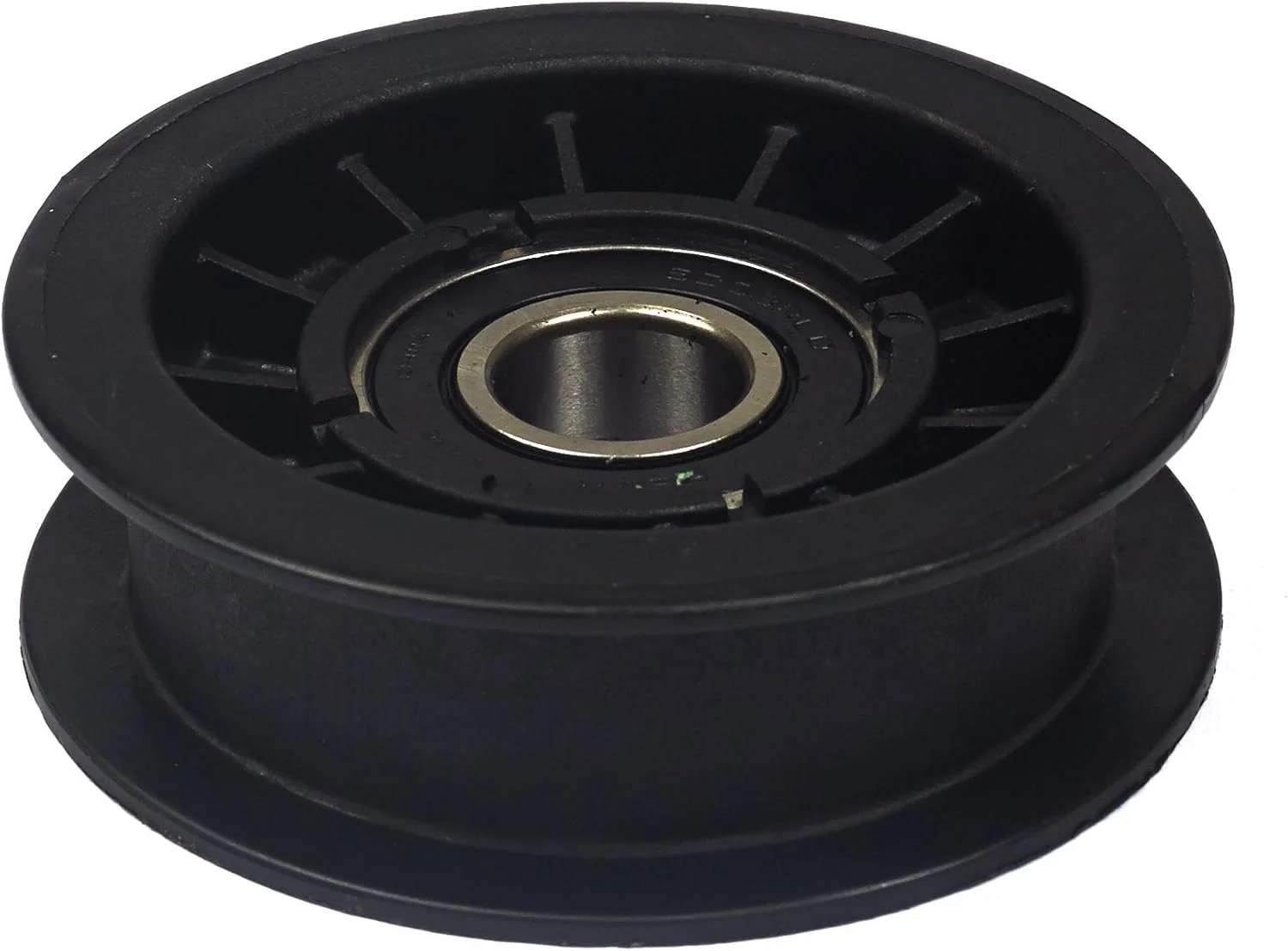 پولی هرزگرد موری مدل 690409MA با قطر 2-3/4 اینچ برای ماشین های چمن زنی پولی هرزگرد موری مدل 690409MA با قطر 2-3/4 اینچ برای ماشین های چمن زنی