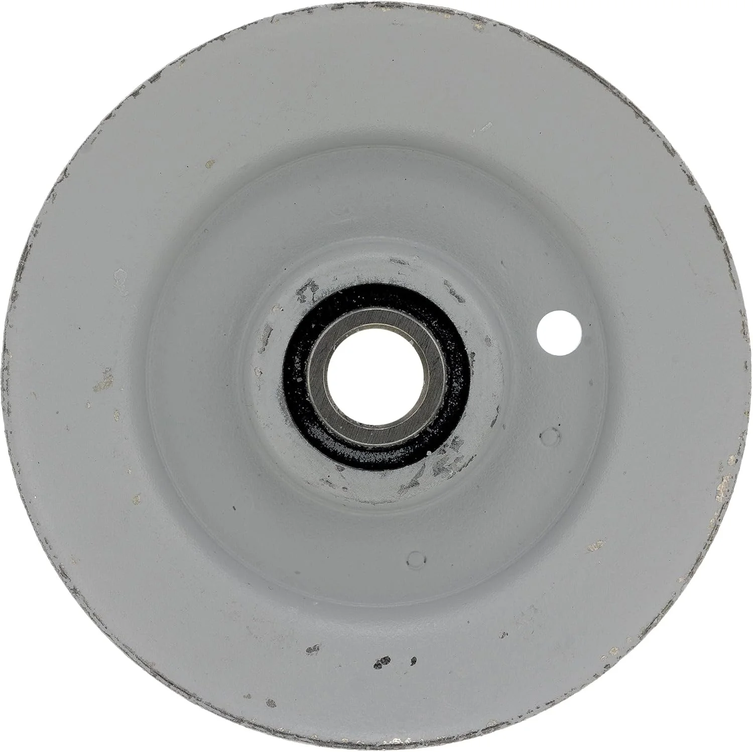 قطعه جایگزین MTD، پولی هرزگرد مدل V Typ قطعه جایگزین MTD، پولی هرزگرد مدل V Typ