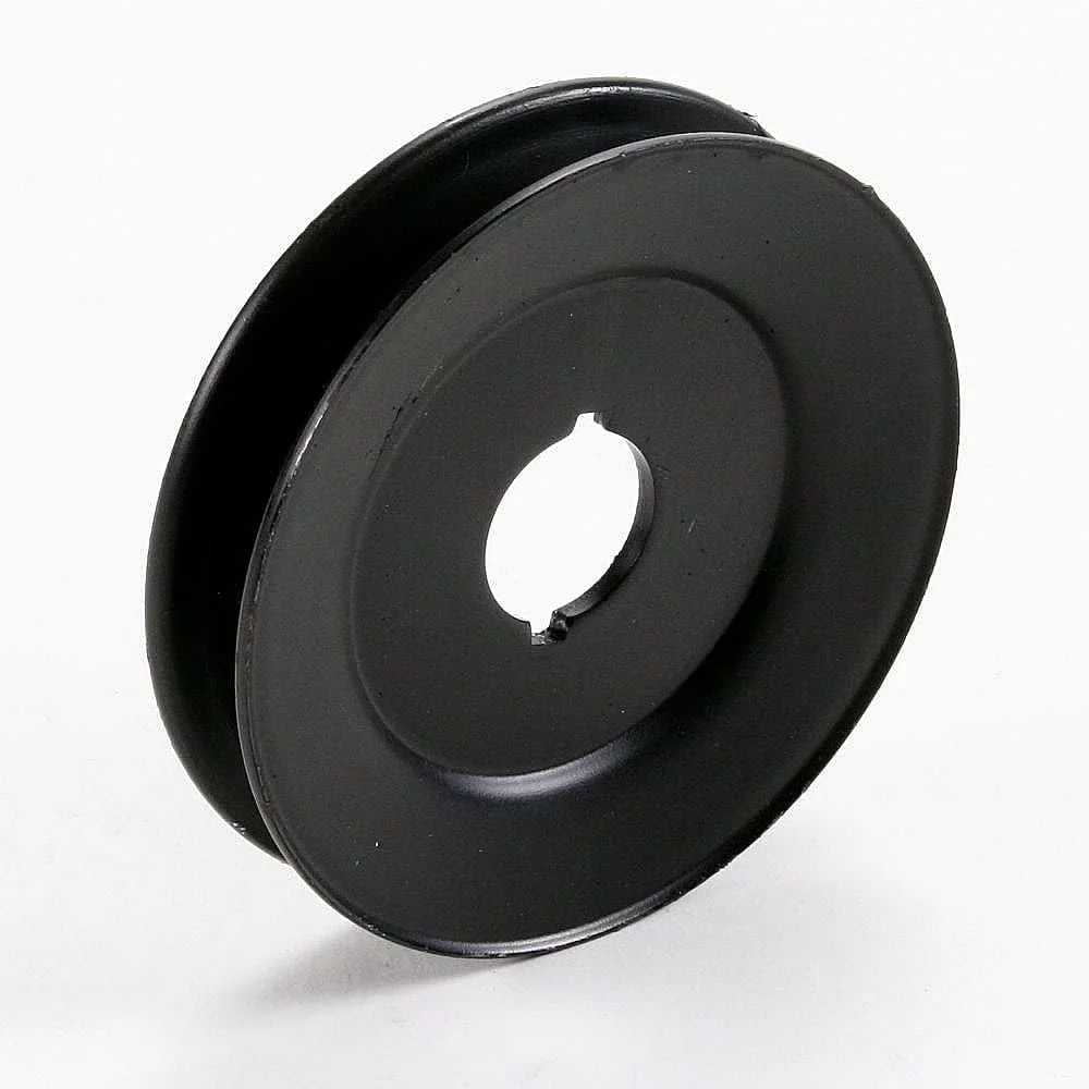 پولی محور محرک تراکتور چمن زنی موری 1713098SM، قطعه اصلی تولید کننده تجهیزات اصلی (OEM) پولی محور محرک تراکتور چمن زنی موری 1713098SM، قطعه اصلی تولید کننده تجهیزات اصلی (OEM)